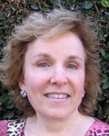 Photo of Martha Jane Joachim, Psychologist in Los Angeles, CA