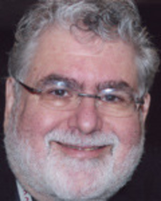 Photo of Alan D Entin, Psychologist in Richmond, VA