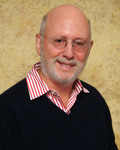 Photo of Joel M Liebowitz, Psychologist in Los Angeles County, CA