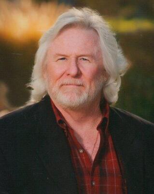 Photo of Paul R Booth, Marriage & Family Therapist in Camarillo, CA