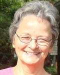 Photo of Patricia Marciniak, Clinical Social Work/Therapist in Ingham County, MI