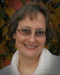 Photo of Joellen M Hosler, Counselor in Evanston, IL