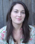Photo of Anne Elise Joseph-Ingham, Psychologist in Cupertino, CA