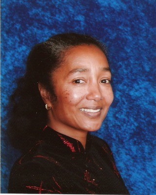 Photo of Annette M Taylor, MA, MFT, LPCC, Marriage & Family Therapist in Pacifica