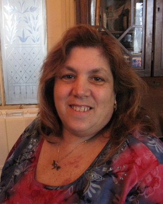 Photo of Lynda Maree - Therapist, Drug & Alcohol Counselor in 07311, NJ