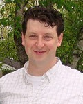 Photo of Jason M Rosen, Psychiatrist in District of Columbia