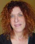 Photo of Jan S. Cehn, LCSW,BCD, Clinical Social Work/Therapist in San Francisco, CA