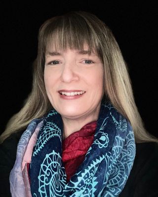 Photo of Linda L Smith, MS, Pre-Licensed Professional