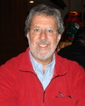 Photo of Steven Cassel, Psychologist in 33486, FL