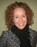 Photo of Kirsten Tesnar Svejda, Psychologist in Oak Park, IL