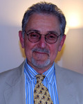 Photo of Ronald Katz, PhD, LMHC, LP, DAPA, Counselor in New York