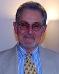 Photo of Ronald Katz, Counselor in Katonah, NY