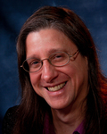 Larry Venaska, LCSW, Clinical Social Work/Therapist in Portland