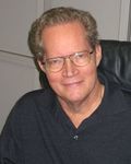 Photo of James R Daehnert, PhD, PsyD, Psychologist