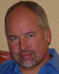 Photo of Russel Kayser, Psychologist in Santa Clara, CA