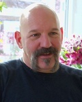 Photo of Paul W Milller, Counselor in Windham, ME