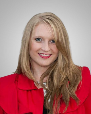 Photo of Lacey Lundgren, Psychiatric Nurse Practitioner, PMHNP, BC, FNP-C