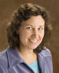 Photo of Tamar Kelson, Psychologist in Madison, WI