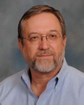 Photo of James R Sands, PhD, Psychologist 