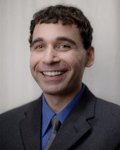 Photo of Victor Spatafora Psy. D., Psychologist in Lake Forest, IL