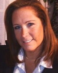 Photo of Ms. Kerry Morrison, MS, LCPC