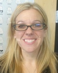 Photo of Amy L Kaminski, Psychologist in Peoria, AZ