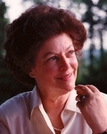Photo of Nancy M Schultz, Psychologist in Upper East Side, New York, NY