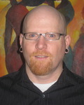 Photo of Jonathan Head - Head Family Counseling, BRS, MA, Marriage & Family Therapist