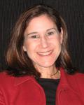 Photo of Nadine Rosen, Licensed Clinical Mental Health Counselor in Monroe, NC