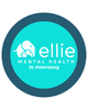 Photo of Ellie Mental Health - St. Petersburg, Group Practice