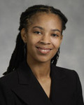 Photo of Shauna Aningo, MSEd, MEd, LPC, Licensed Professional Counselor in Ferguson