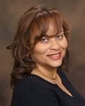 Photo of Phyllis Ann Crawford, Counselor in Arizona