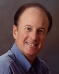 Photo of Howard L Sattler, Marriage & Family Therapist