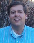 Photo of Keith B Fussell, Marriage & Family Therapist in Lakeland, TN