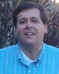 Photo of Keith B Fussell, Marriage & Family Therapist in Millington, TN