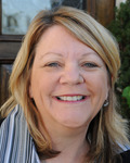 Photo of Connie Branom, Licensed Professional Counselor in Woodstock, GA