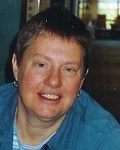 Photo of Louise Miller Psychotherapy, Counselor in Albuquerque, NM
