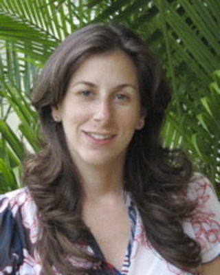 Photo of Patricia Rodriguez Gilmore, Counselor in Miami, FL