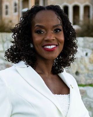 Photo of Peterland Adetimirin - DreamWork Wellness Center, Psychiatric Nurse Practitioner, PMHNP