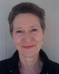 Photo of Cheryl B Cornelius, PhD, Psychologist