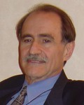 Photo of Richard F Behmoiras, Clinical Social Work/Therapist in Nassau County, NY