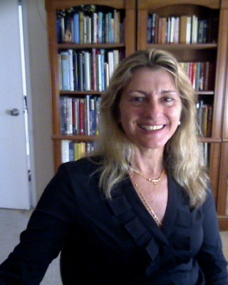 Photo of Julia Fischetto, Counselor in 33060, FL