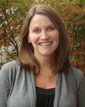 Photo of Sheri A Lane, Marriage & Family Therapist in Gig Harbor, WA