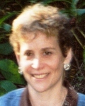 Photo of Barbara Leeds, Clinical Social Work/Therapist in New York, NY