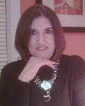 Photo of Anella C Pereira, Marriage & Family Therapist in Roslyn, NY