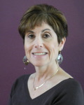 Photo of Lori B. Bohnert, MS, LMHC, Inc., Counselor in 32779, FL