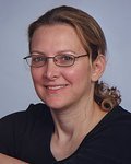 Photo of Cynthia Radnitz, Psychologist in Ridgewood, NJ