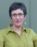 Photo of Joan McGuire, Licensed Professional Counselor in Austin, TX