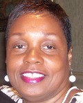 Photo of Brenda Haney, Clinical Social Work/Therapist in Cincinnati, OH