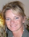 Photo of Veronica Rose Connolly-Bagshaw, MA, LMHC, NCC, RYT, Counselor